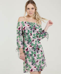 Terceira Roupa