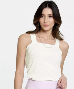 Quinta Roupa