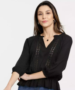 Oitava Roupa